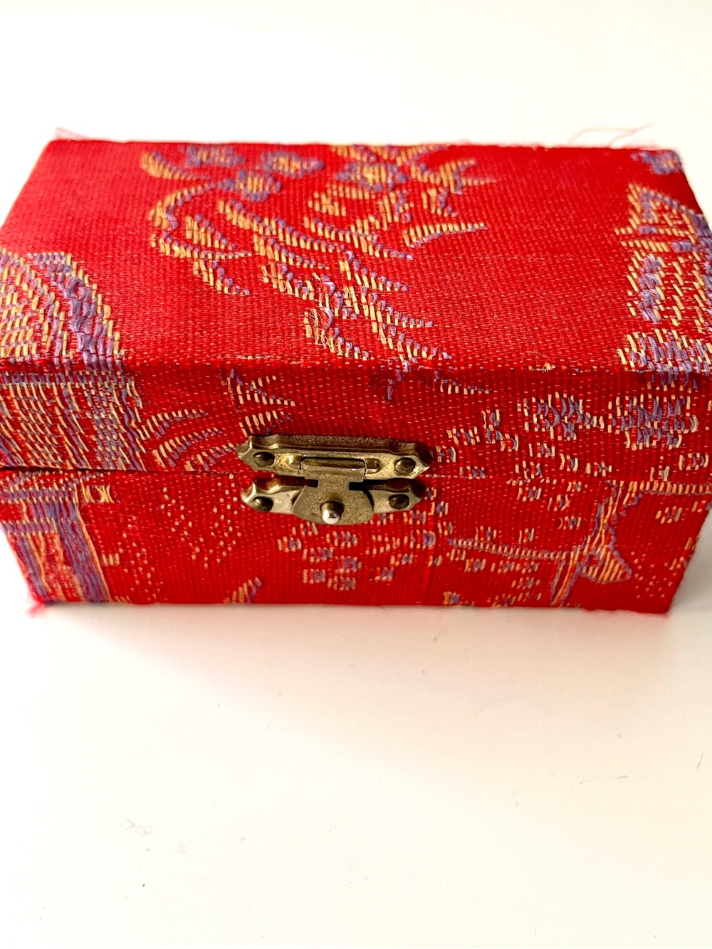Vintage Baoding Meditation Balls - Picture 8 of 12